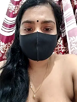 Ritusri Dotta online show from December 8, 2024, 1:14 pm