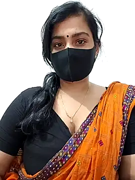 Ritusri Dotta online show from December 8, 2024, 4:18 pm