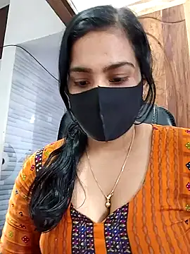 Ritusri Dotta online show from December 10, 2024, 6:44 am