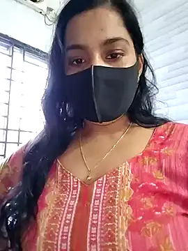Ritusri Dotta online show from December 10, 2024, 9:44 am