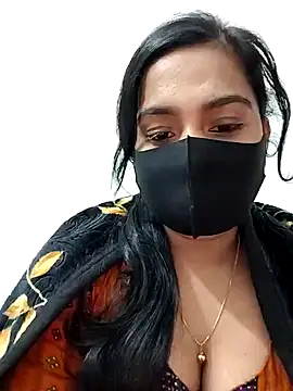 Ritusri Dotta online show from December 14, 2024, 3:47 pm