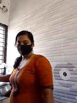 Ritusri Dotta online show from December 15, 2024, 5:02 am