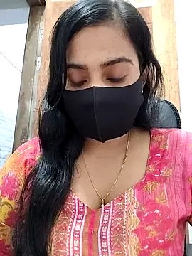 Ritusri Dotta online show from December 15, 2024, 9:03 am