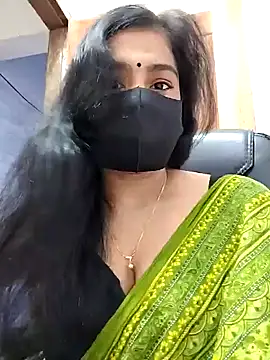 Ritusri Dotta online show from December 16, 2024, 9:35 am
