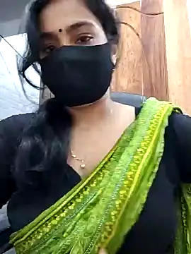 Ritusri Dotta online show from December 16, 2024, 12:49 pm