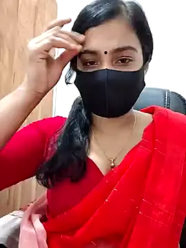 Ritusri Dotta online show from December 16, 2024, 7:21 pm