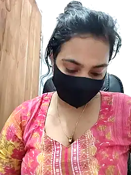 Ritusri Dotta online show from December 17, 2024, 4:21 pm
