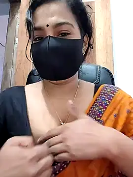 Ritusri Dotta online show from December 18, 2024, 2:53 am