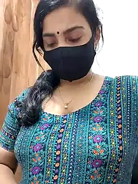 Ritusri Dotta online show from December 18, 2024, 6:57 pm