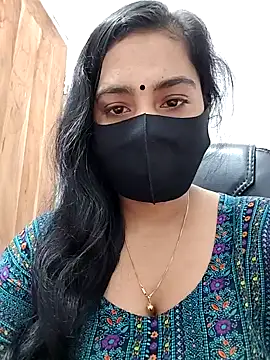 Ritusri Dotta online show from December 19, 2024, 8:13 pm