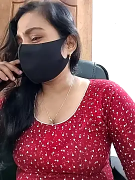 Ritusri Dotta online show from December 20, 2024, 9:54 am