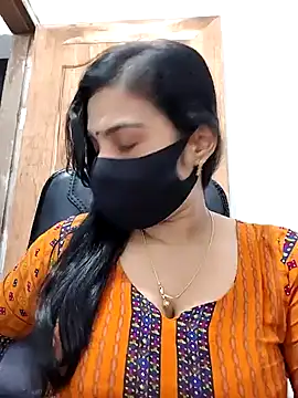 Ritusri Dotta online show from December 20, 2024, 1:54 pm