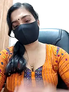 Ritusri Dotta online show from December 20, 2024, 4:57 pm