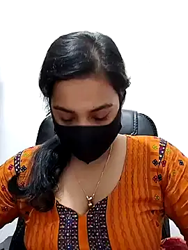 Ritusri Dotta online show from December 21, 2024, 1:53 pm