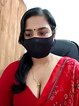 Ritusri Dotta online show from December 23, 2024, 5:28 am