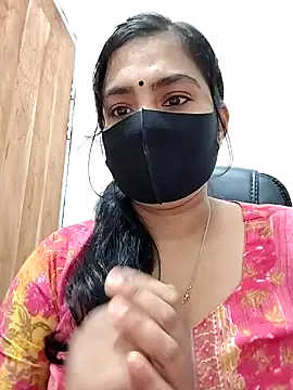 Ritusri Dotta online show from January 13, 2025, 6:38 pm
