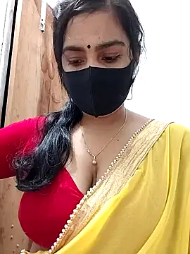 Ritusri Dotta online show from February 5, 2025, 7:42 pm