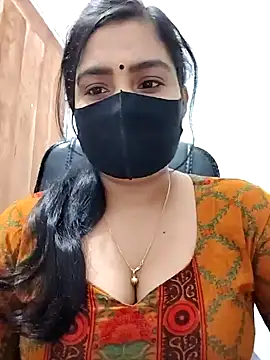 Ritusri Dotta online show from February 10, 2025, 4:14 pm