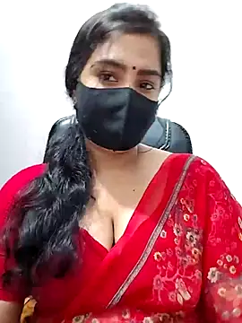 Ritusri Dotta online show from March 21, 2025, 1:23 pm