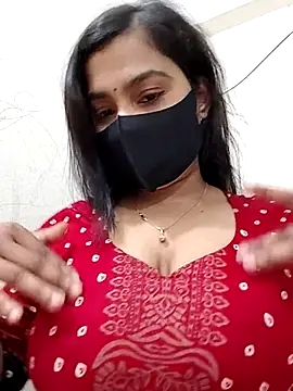 Ritusri Dotta online show from January 8, 2026, 5:15 pm