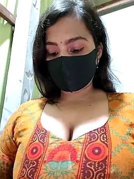 Ritusri Dotta online show from May 9, 2026, 5:51 pm