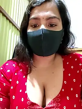 Ritusri Dotta online show from May 10, 2026, 5:29 pm