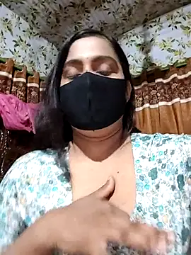 Snapshot of Ritusri_Dotta chatting on July 8, 2026, 5:06 pm Ritusri Dotta online show from July 8, 2026, 5:06 pm