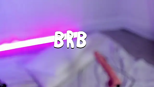 Snapshot of IrisMagiic chatting on March 15, 2025, 6:58 am IrisMagiic online show from March 15, 2025, 6:58 am