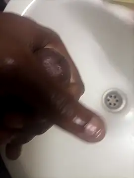 Kenyan prince online show from April 1, 2026, 9:45 pm