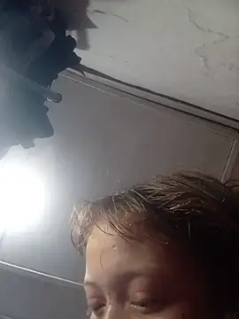 lucyy06 online show from October 29, 2025, 11:39 pm