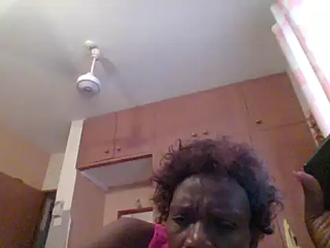 Shaz brown online show from December 4, 2024, 3:37 am