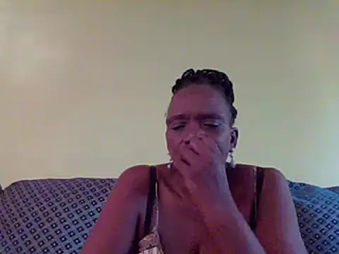 Shaz brown online show from January 2, 2025, 9:43 am