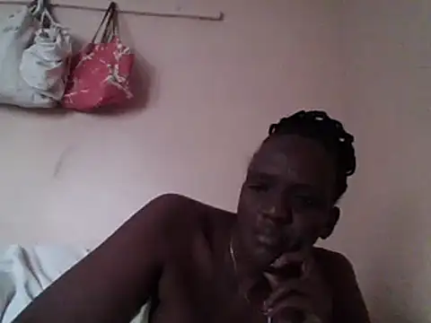 Shaz brown online show from January 26, 2025, 4:41 am