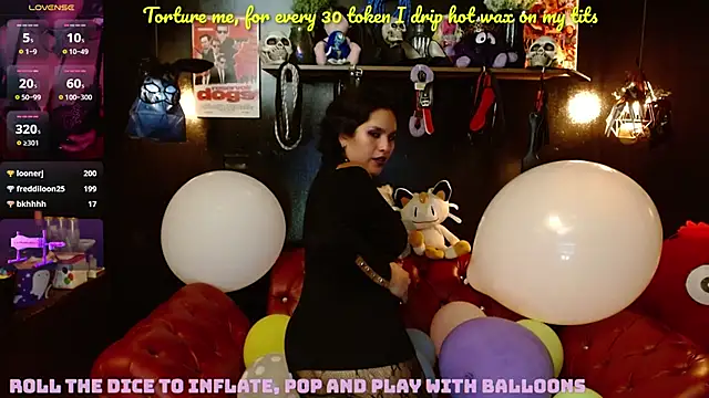 kureiji hentaii online show from December 11, 2024, 11:19 am