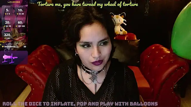 kureiji hentaii online show from December 13, 2024, 1:22 pm