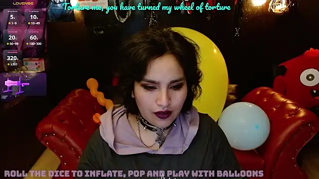 kureiji hentaii online show from December 18, 2024, 7:04 am