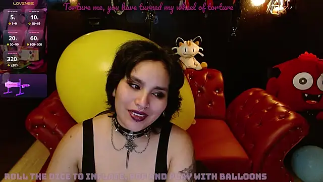kureiji hentaii online show from December 18, 2024, 10:08 am