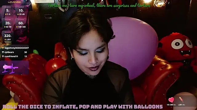 kureiji hentaii online show from December 27, 2024, 10:34 am