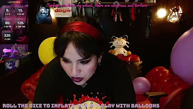 kureiji hentaii online show from December 29, 2024, 6:03 am