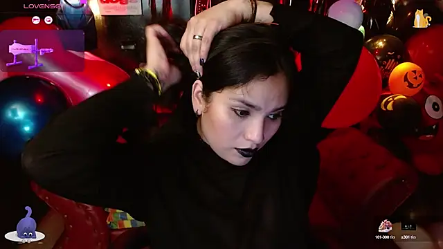 kureiji hentaii online show from September 24, 2025, 10:13 pm