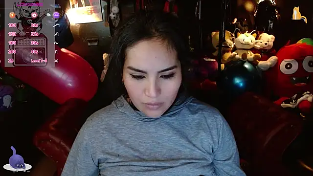 kureiji hentaii online show from February 10, 2026, 4:16 am