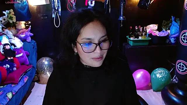 kureiji hentaii online show from March 10, 2026, 3:00 am