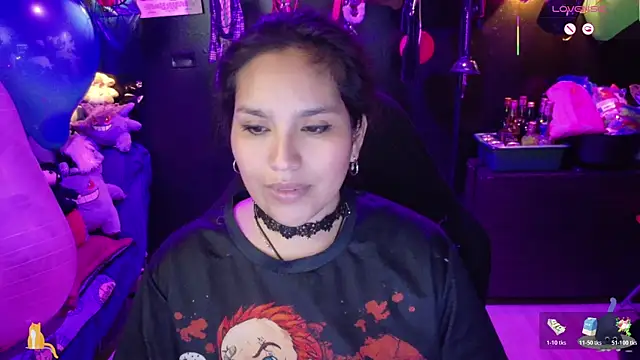 kureiji hentaii online show from March 20, 2026, 3:55 am