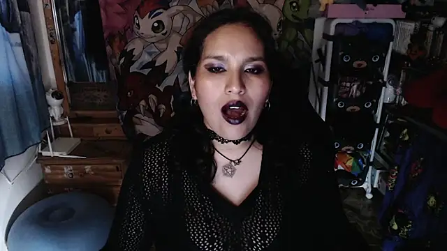 kureiji hentaii online show from May 5, 2026, 11:02 pm