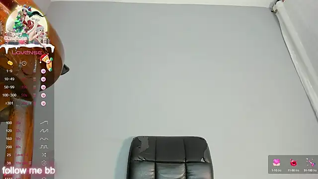 Snapshot of natty_brown chatting on December 22, 2024, 1:23 am natty brown online show from December 22, 2024, 1:23 am