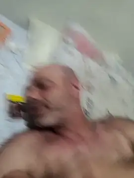 MysticalPolluter online show from February 5, 2026, 5:01 am