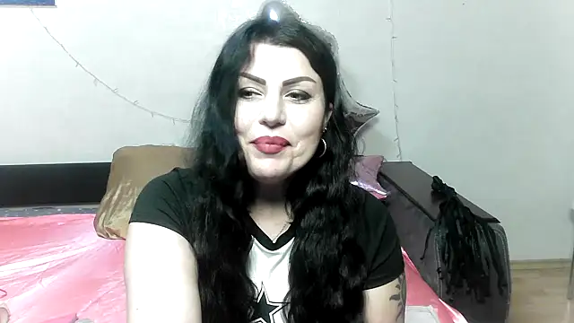 kataleya94 online show from December 25, 2024, 10:48 pm