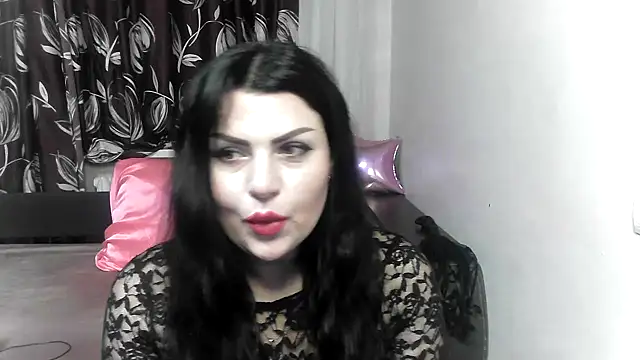 kataleya94 online show from January 17, 2025, 9:50 pm