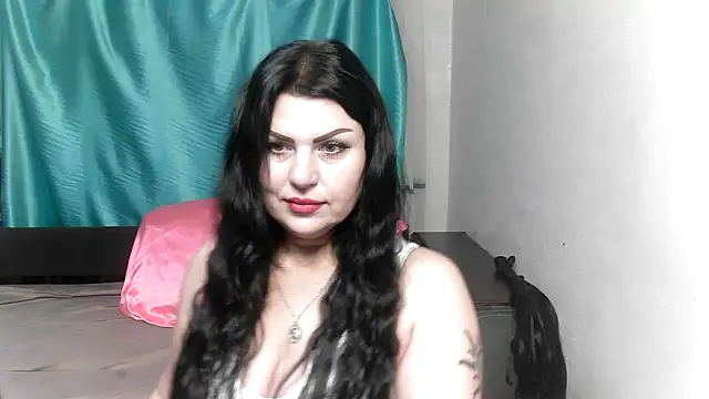 kataleya94 online show from February 6, 2025, 9:49 pm