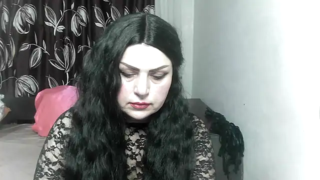 kataleya94 online show from March 5, 2025, 4:24 pm